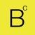 Byers Creative