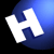 High Output Rhode Island logo