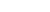 ideaology logo