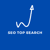 SEO Top Search logo