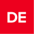Davis Elen logo