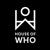 House of Who Inc logo