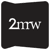 2mrw logo