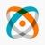 Digital Fusion LLC logo