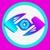 Capture That Media logo