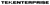 Tekenterprise