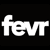 FEVR logo
