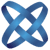 Convey Services logo