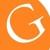 Grossman Marketing Group logo