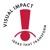 Visual Impact Systems