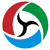 SyncLab Media logo