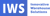 Innovative Warehouse Solutions (IWS) logo