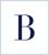 Broadway Digital Agency Inc