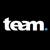 Team Enterprises logo