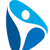 Gym Marketers logo