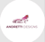 Andrettidesigns logo