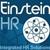Einstein HR logo