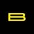 Barbarian Group logo
