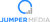 Jumper Media logo