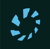 The Mechanism logo