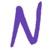 Newberry Public Relations and Marketing, Inc.