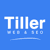 Tiller Media Group LLC logo