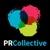 Kelly Moore's PR Collective logo