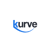 Kurve Marketing Group logo