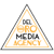 Del Oro Media Agency logo