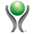 Quaintise logo