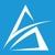 Arc Intermedia logo