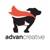 advancreative logo