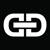 Hidden Link Studios logo