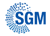 Sea Grass Marketers Inc logo
