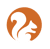 AdCritter logo