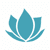 Coates Communications logo