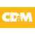 CD&M Communications logo