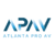 Atlanta Pro AV logo