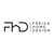 Freixa Home Design logo