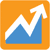 Digital Performance Marketing Group logo