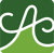 Apron Food PR logo