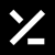 Young & Laramore logo