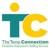 Temp Connection logo
