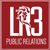 LR3 Consulting