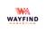 Wayfind Marketing