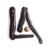 Lohre & Associates
