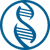 Supreme Optimization logo