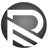 Redflak logo