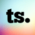 True Storie LLC logo