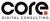 Core Digital Consulting